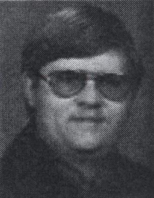 Thomas L. Speer
