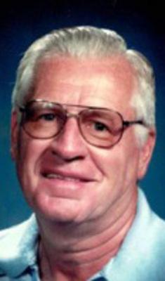 Wendell L. Witsman