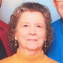 Roberta G. (hammontree) Porter