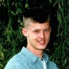 Phillip L. Sons