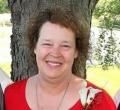 Denise Mcdaniel Smith