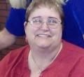Diana L. (ralston) Ripberger
