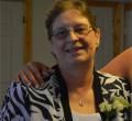 Jane Ann Warrick