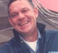 Jim G Emerson