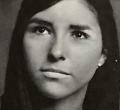 Cathy Cruz Burkhardt