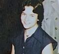 Jeanne Ellen Tomlinson Skewes