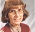 Annette Lynn Phillips