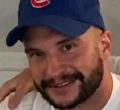 Nick Willard