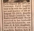 Angela Rose Goodrough