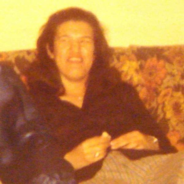 Marsha Lemay Jenkins