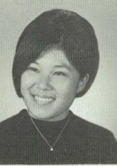 Joann Iwasa