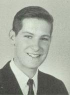 Robert Rust