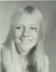 Pegi Morton Young
