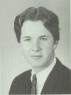 Phil Bechtold