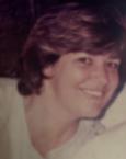 Denise Dittman-bernal