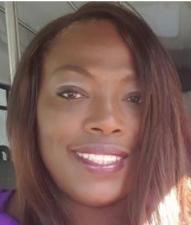 Crystal V. Pryor-bodely