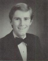 Brian Peters