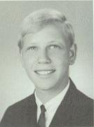 Greg Cava