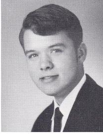 Dennis Heckman