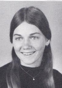 Karen Komiserek