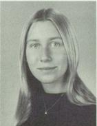 Jennifer Watkins