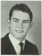 Jim Harvey