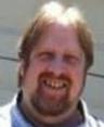 Richard Goldberg