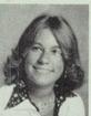 Rebecca (becky) Allen