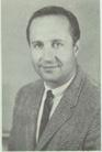 Elmer Charles Revelli