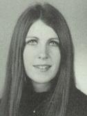 Janet Patrice Mcmurdo