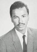 Jeffrey Allen Guillory