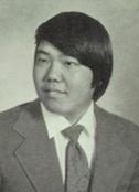 Kenneth Yoneta