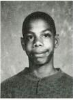Gary Werchick, Jr.