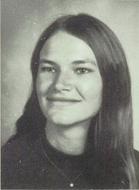 Susan Schoeppner