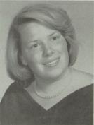 Marcia Darone