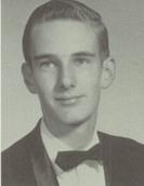 Richard Elfving