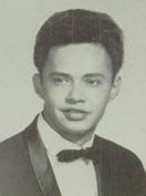 Richard Espero