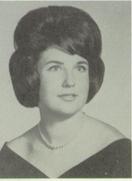 Rosemary "rose" Hill