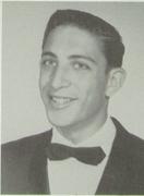 Frank Anthony Marchi