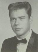 Peter John Matheu
