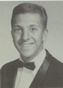 Curtis J. Mauroner