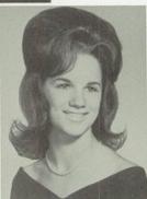 Donna Jeanne Mossmayer