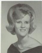 Sue Woolfitt