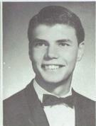 Landon Schadel