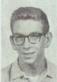 Marc David Graff