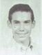 Robert Alan Horn