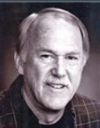 John Trees Louth