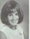 Ronnie Jo Young