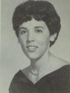 Frederica Jean Robles