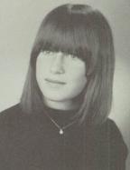 Melinda Sue Barrar